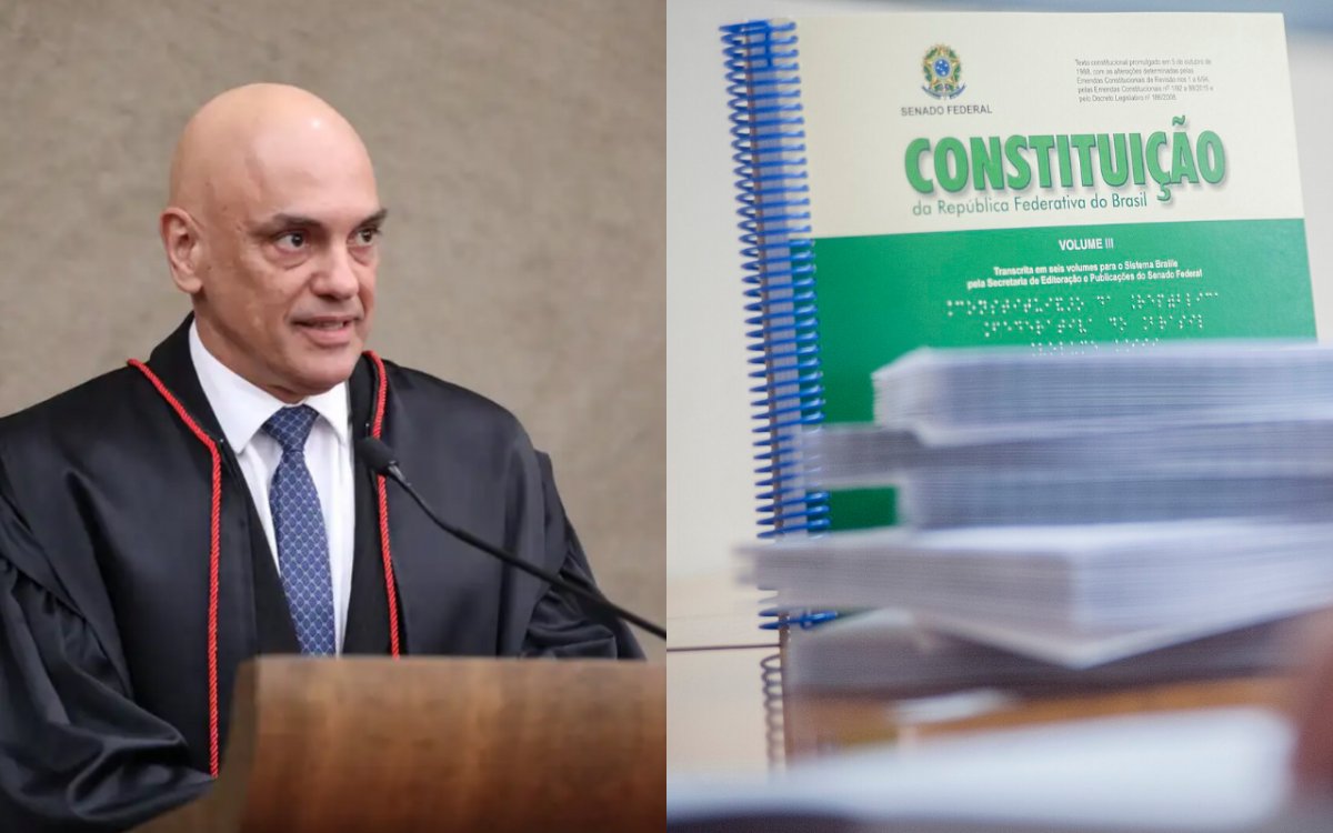 CADA MACACO NO SEU GALHO