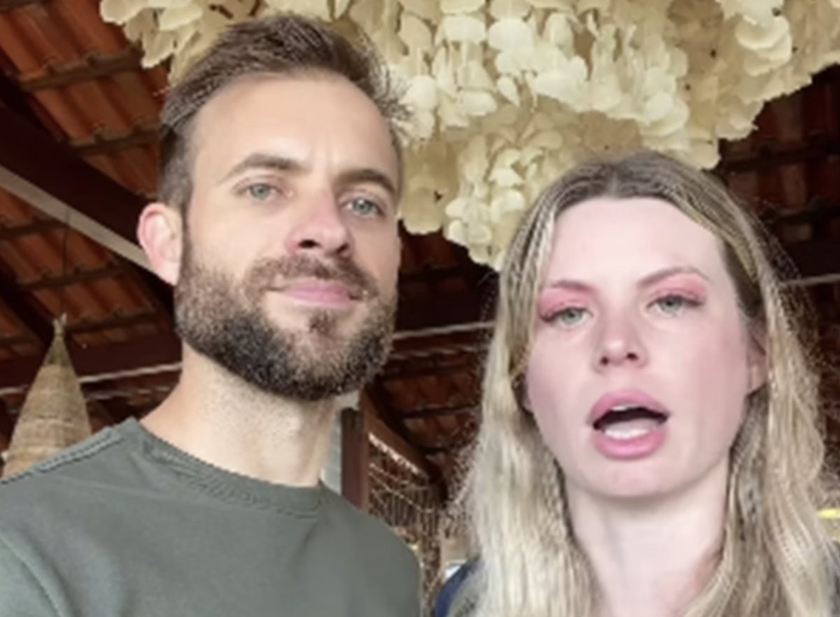 A hipocrisia viral: quando o julgamento ignora a própria história