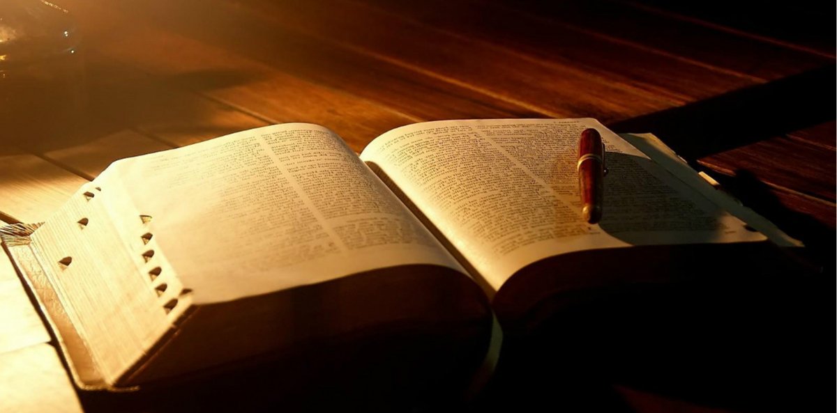 Religião e política