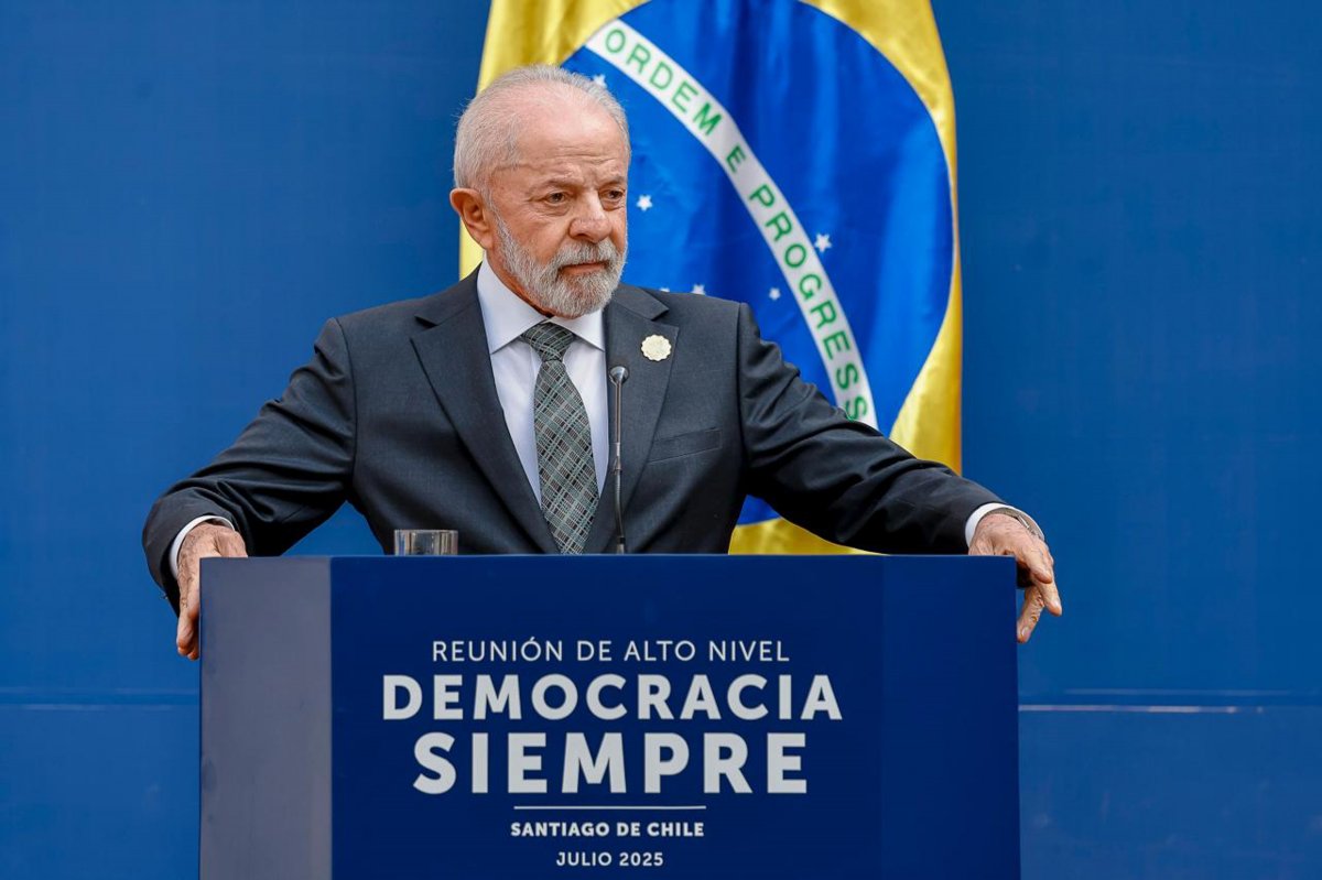 O GUIA GENIAL DOS POVOS