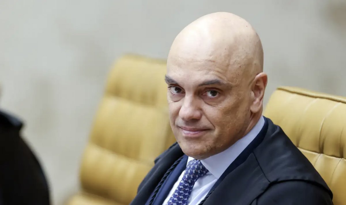 RIO ESTIGE, O QUINTO CÍRCULO