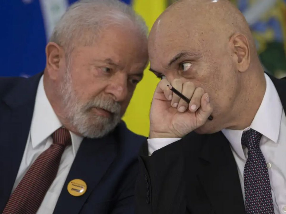 SALVE-SE QUEM PUDER