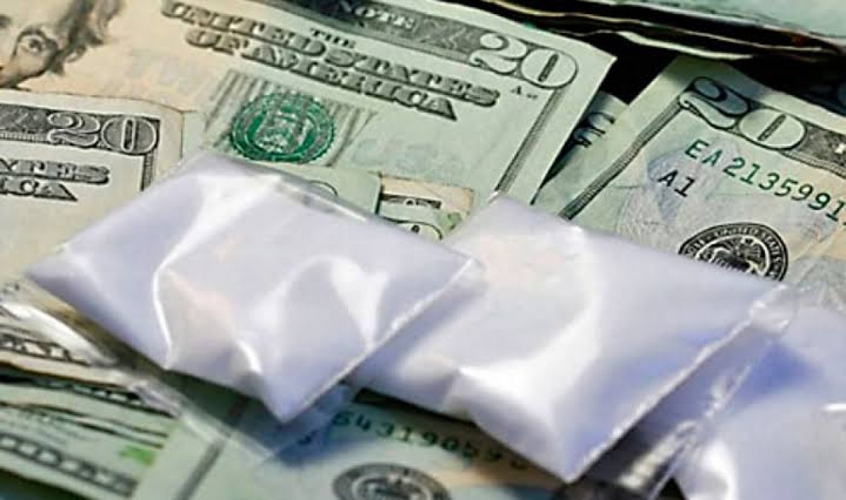 Seria uma outra Itararé?