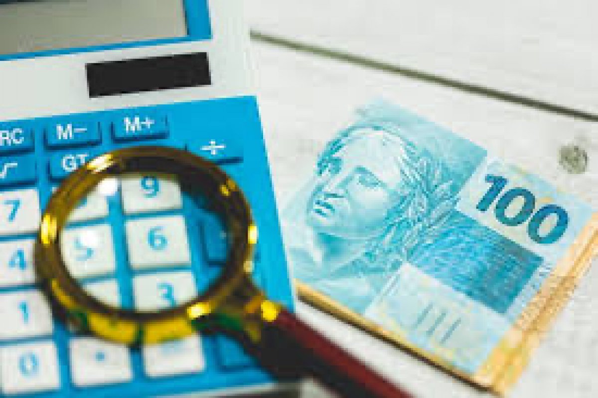 Faça a reestruturação operacional da sua empresa antes dos impactos da Reforma Tributária