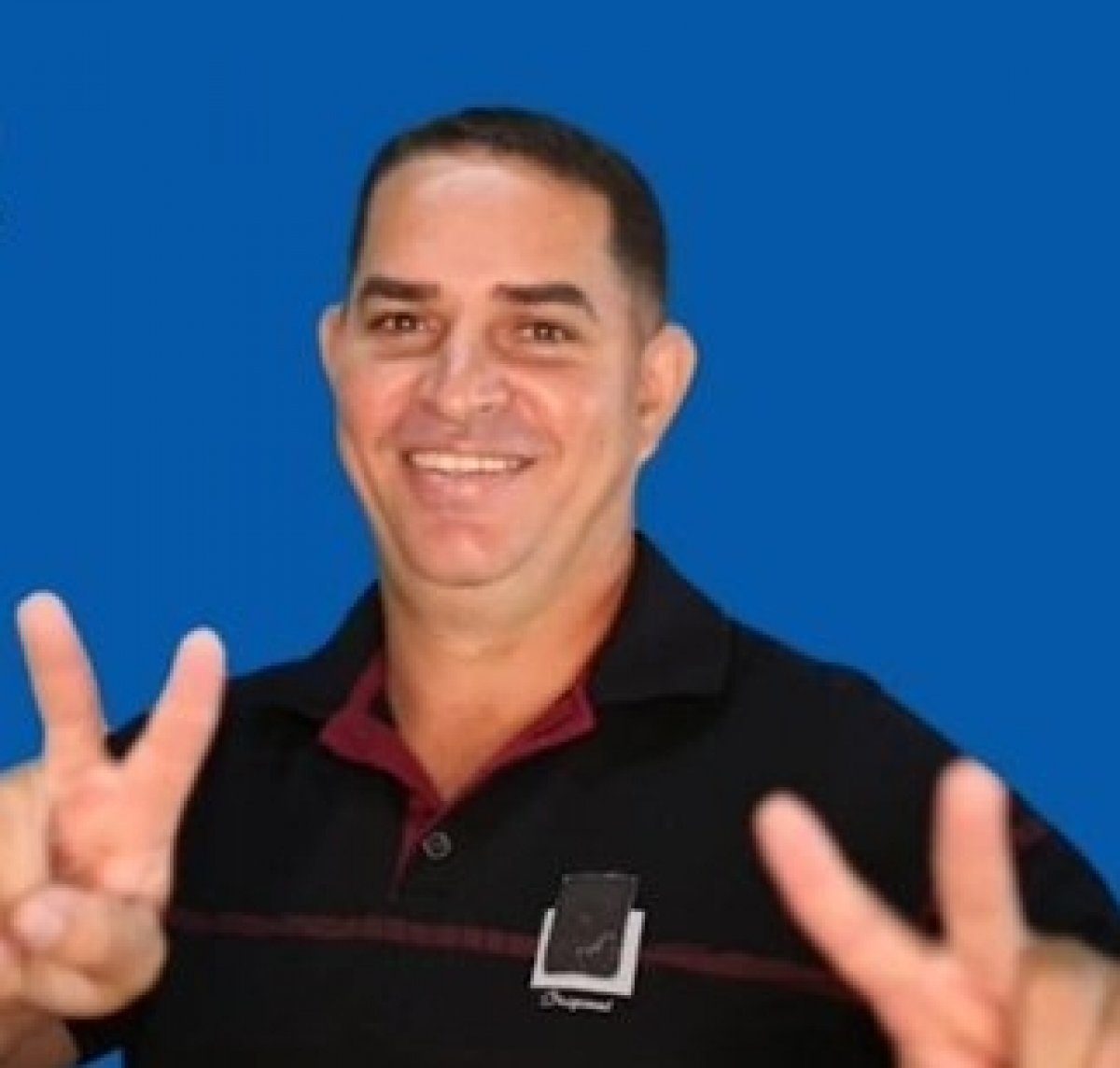 Quando a política tenta justificar o crime