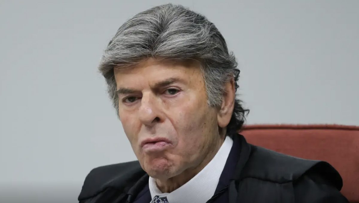 PENSAR O FUTURO (II)