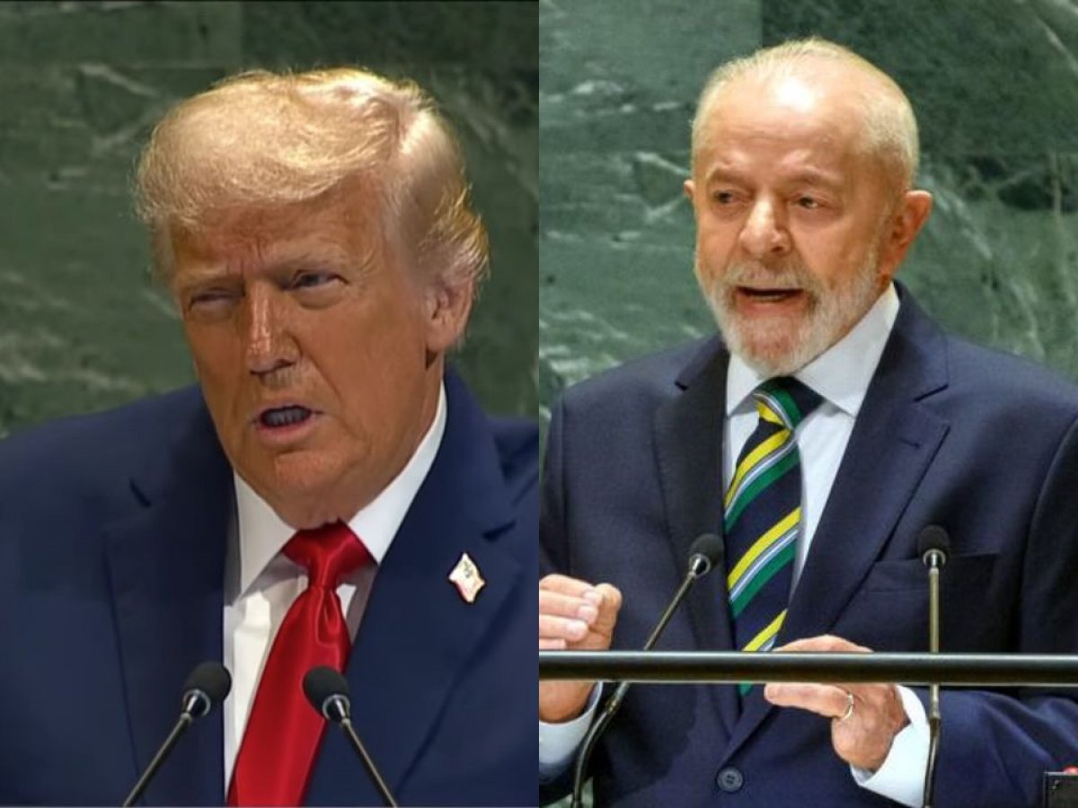 AMOR À PRIMEIRA VISTA