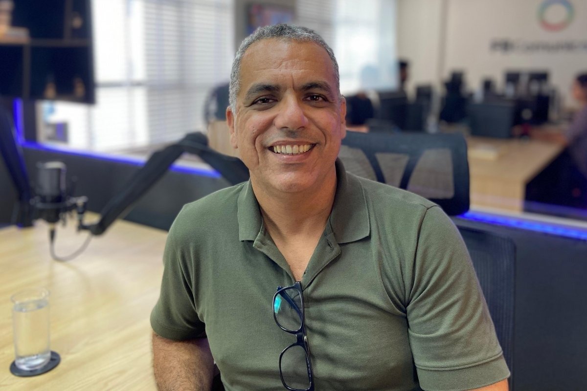 A César o que é de César