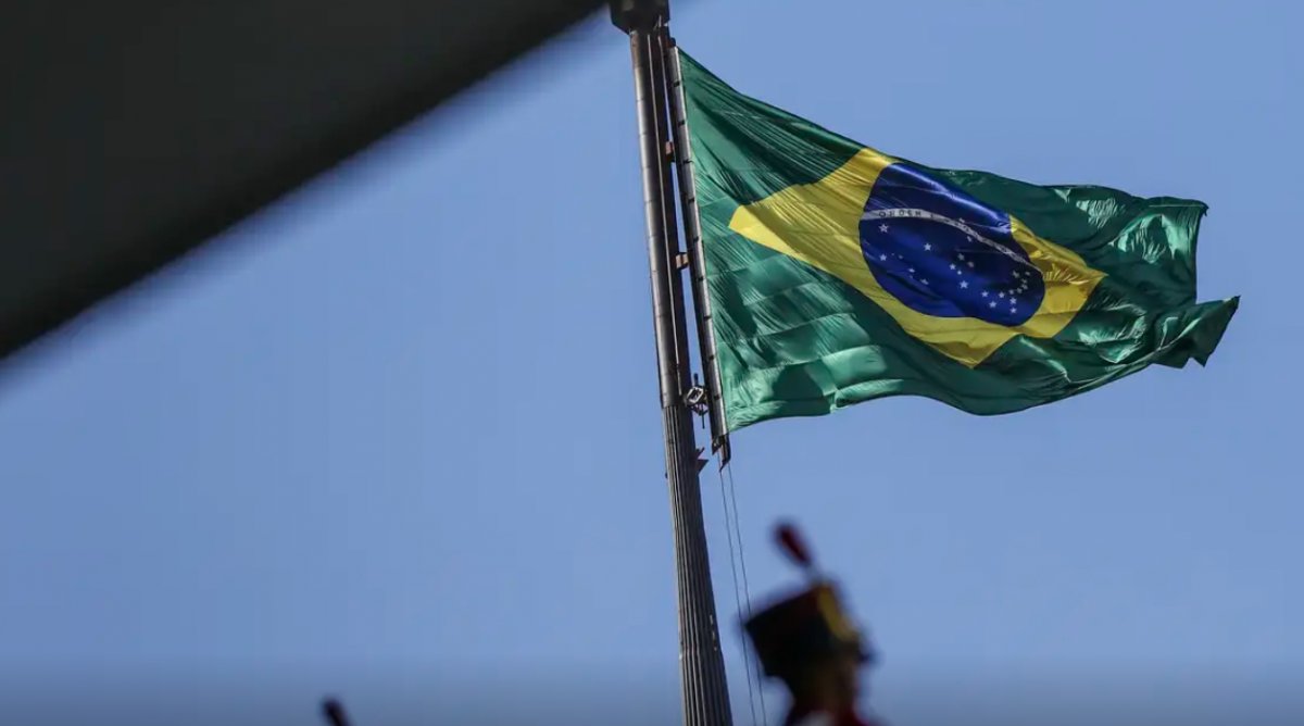 A SUPREMOCRACIA