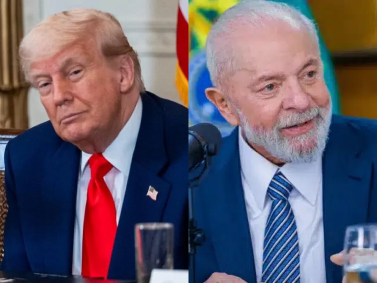 QUAL FOI O RESULTADO DO FUTEBOL