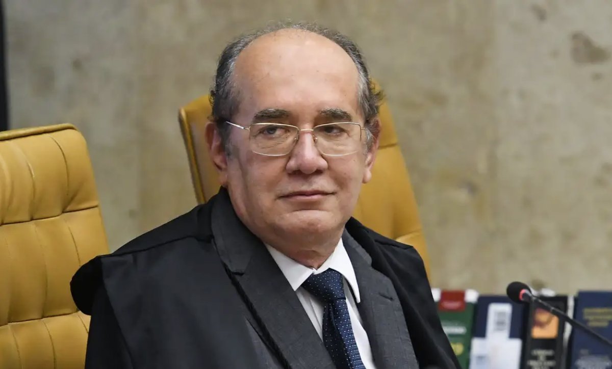 O DUQUE DE MENDES