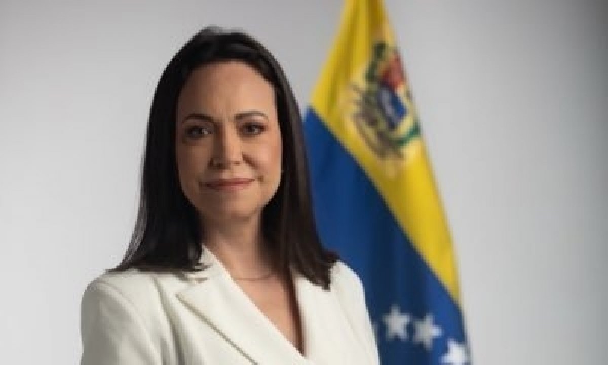 UMA ANDORINHA SÓ NÃO FAZ VERÃO