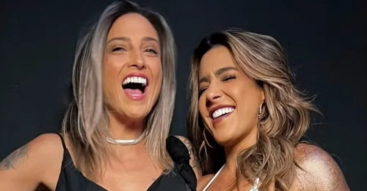 Homofobia, amor e cidadania