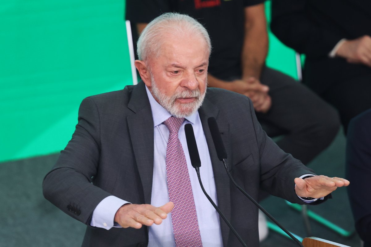 Ser ou não ser