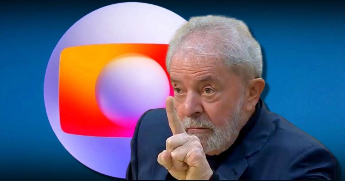 O triunfo da vontade