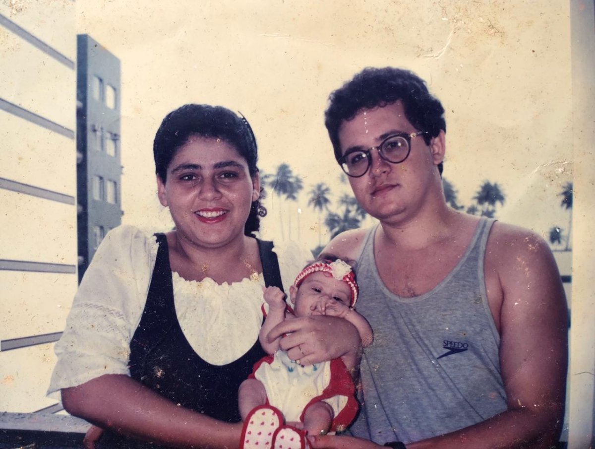 Seu filho nasceu (ou vai nascer) com Down, e agora?