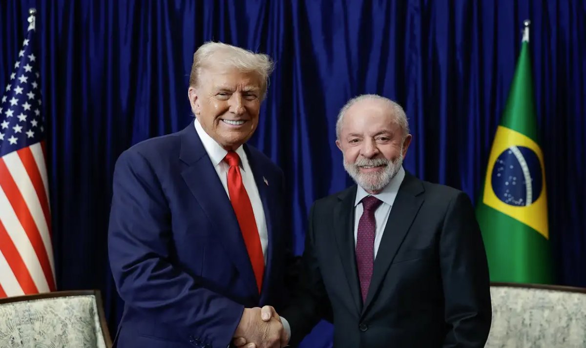 SÃO OUTROS 500 MIL RÉIS