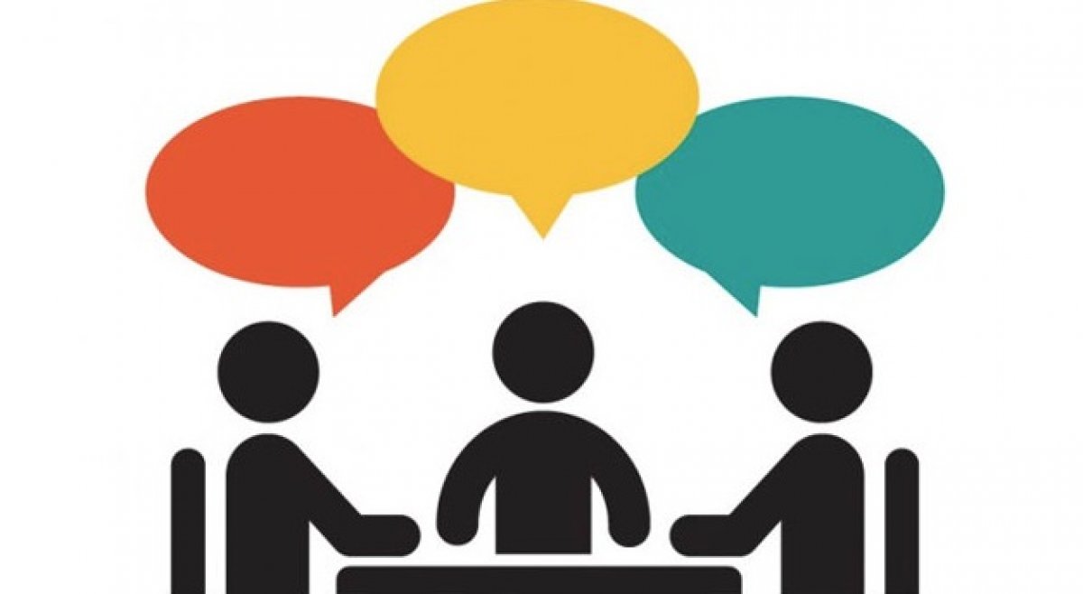 10 mitos sobre o papel do conselheiro consultivo - uma reflexão pessoal