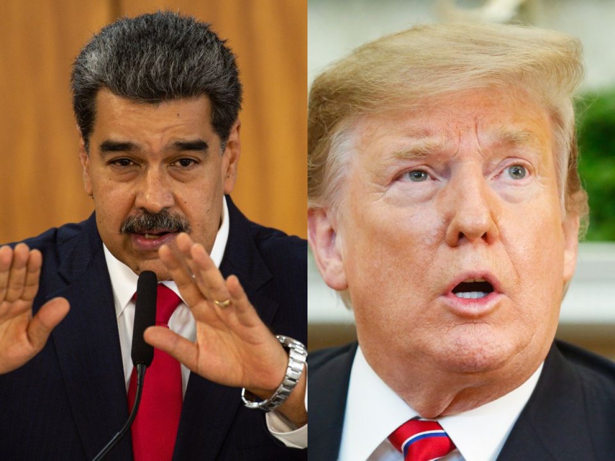 ACABE, O ÚLTIMO REI