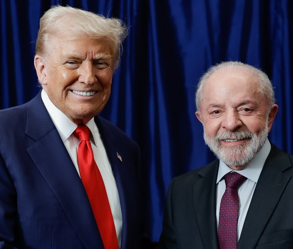 AMOR À PRIMEIRA VISTA II