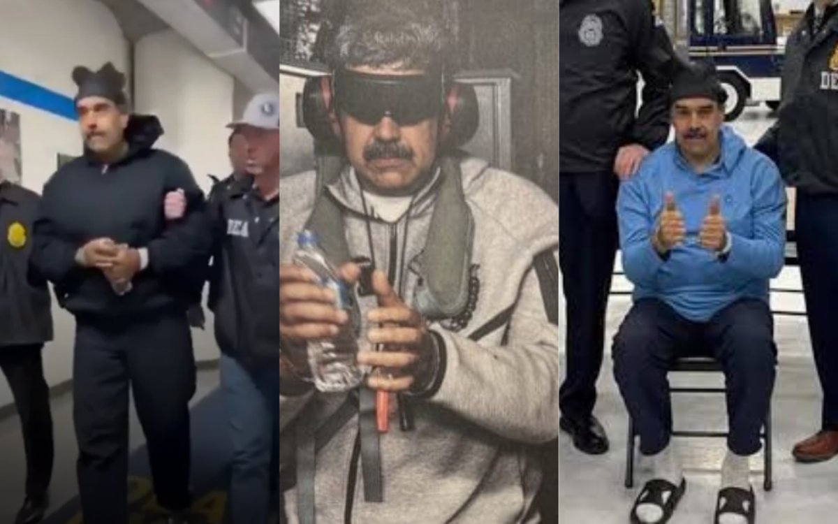 EL AMANECER DE UNA ERA