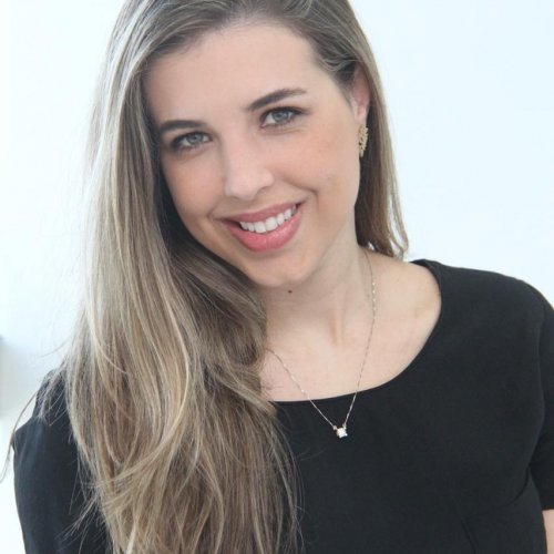 Lídia Salles