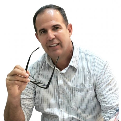 Chico Maia