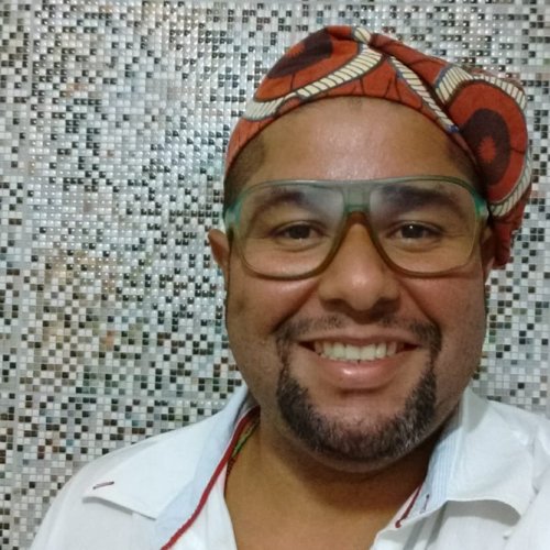 Adriano Azevedo