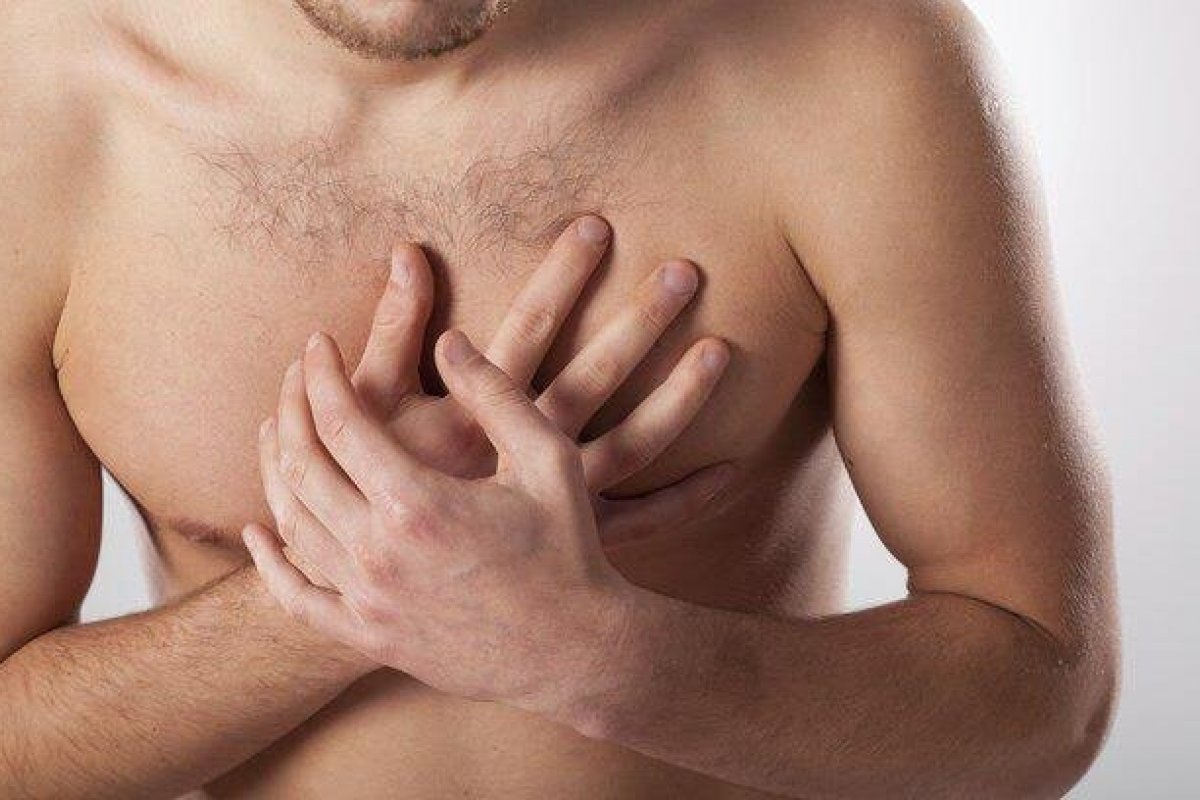 Doenças obstrutivas causam alto índice de mortes no Brasil