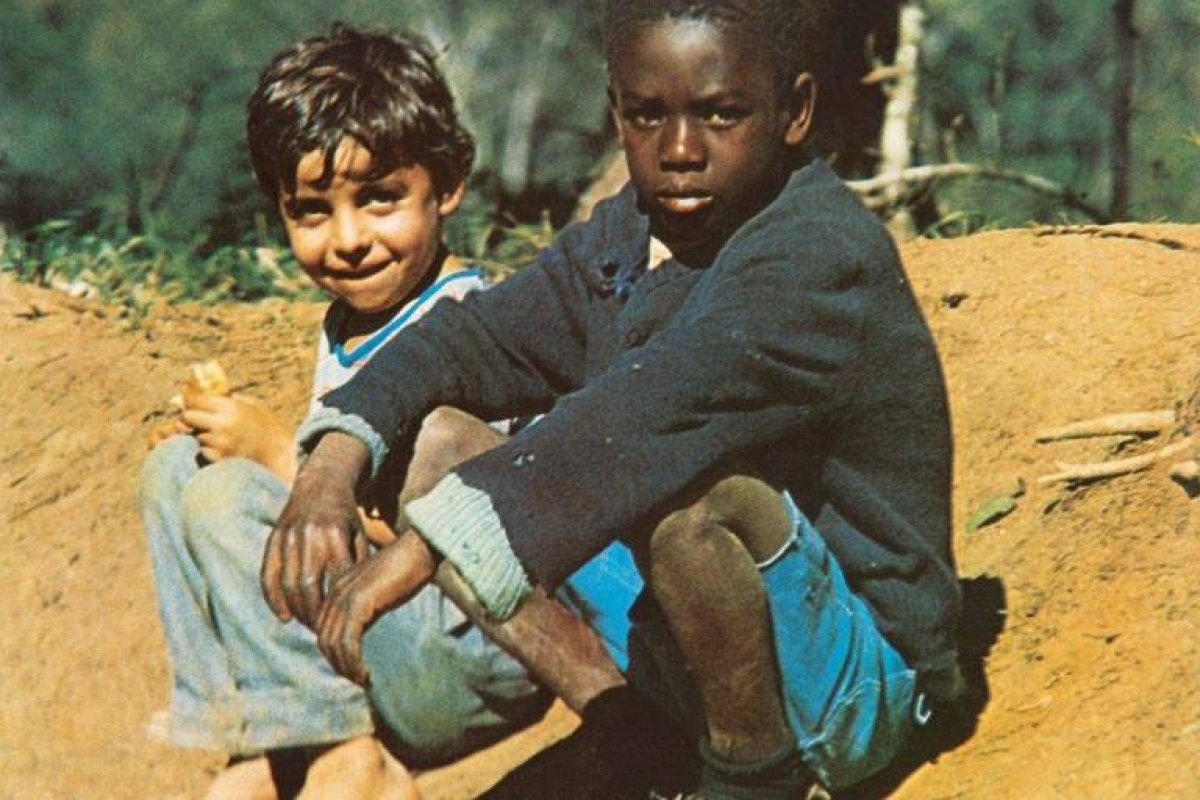 Milton Nascimento e Orquestra Ouro Preto celebram 50 anos do 'Clube da Esquina'