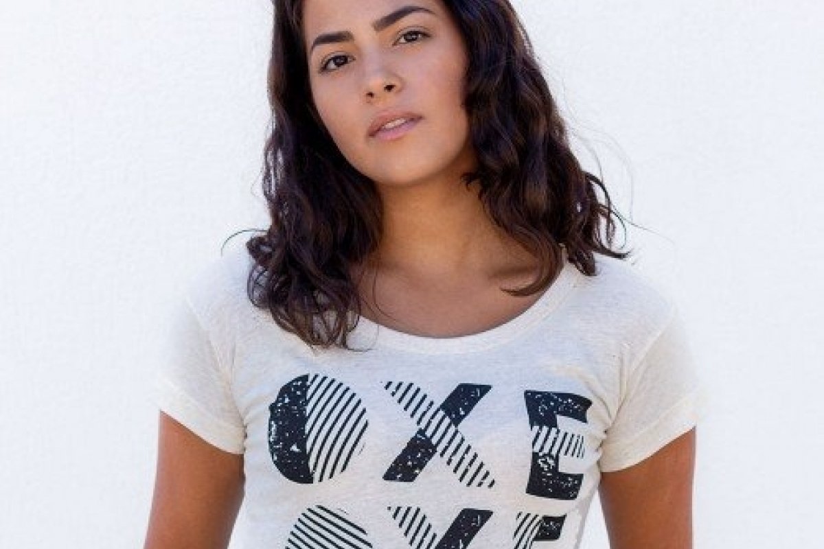 Baianidade estampada: Marcas locais apostam no "baianês" em roupas divertidas