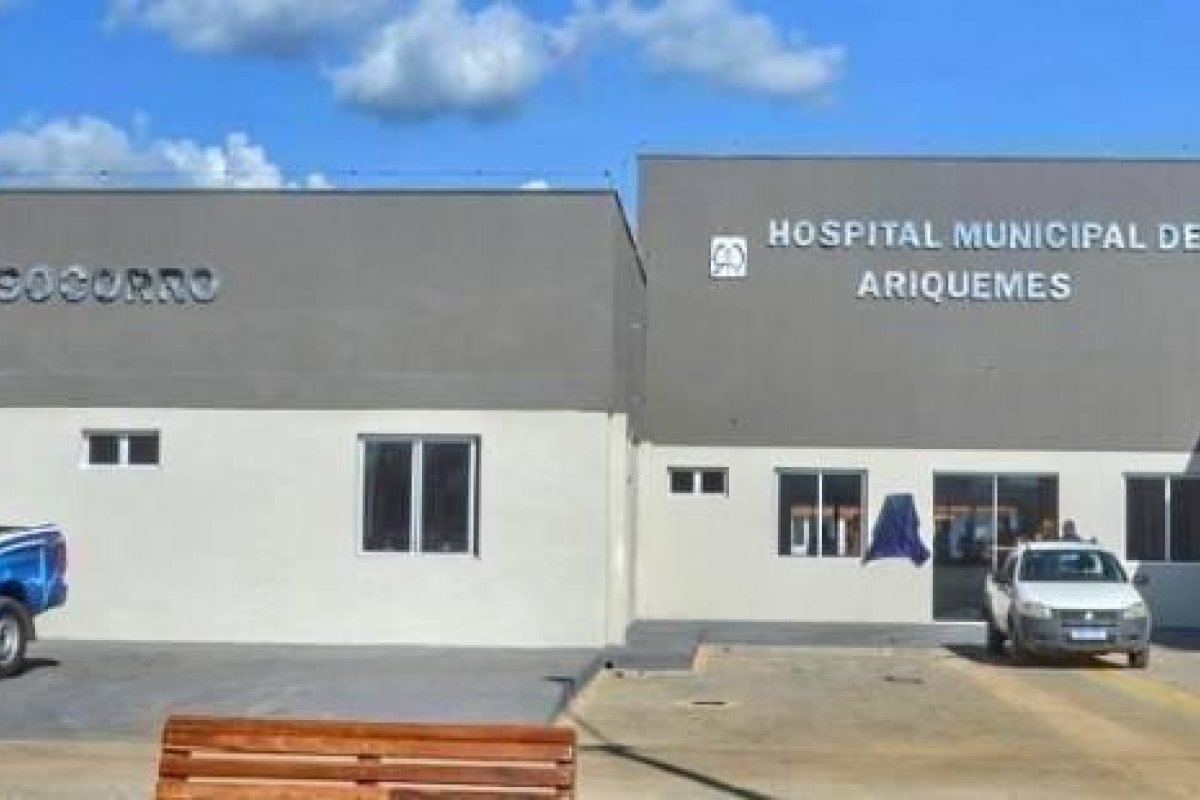 Agente funerário descobre que bebê prematuro dado como morto estava vivo
