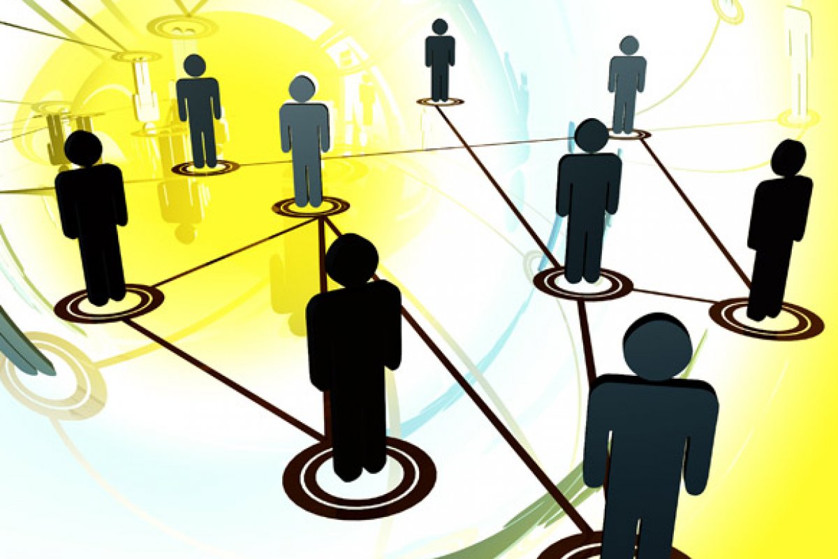 Quadro de funcionários do INSS terá reforço de 319 funcionários da Infraero