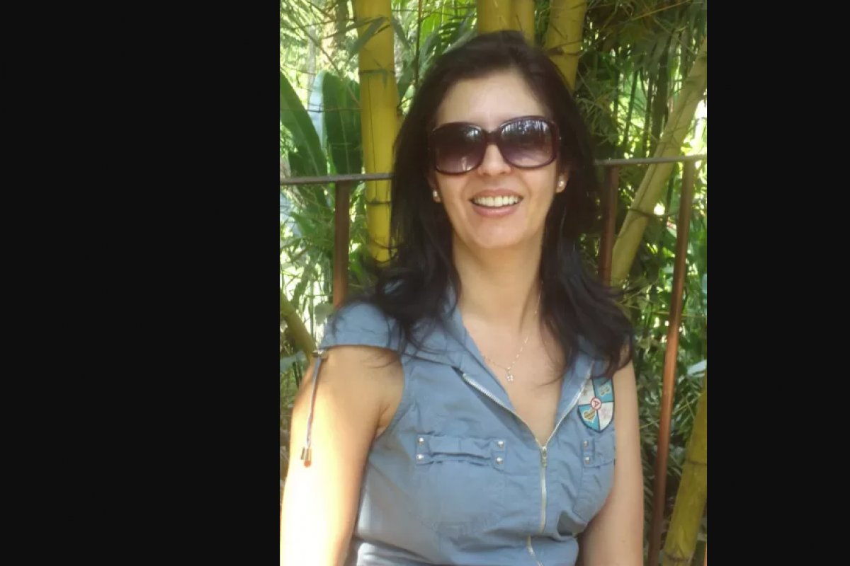 Polícia Civil identifica a 264ª vítima do rompimento da barragem em Brumadinho