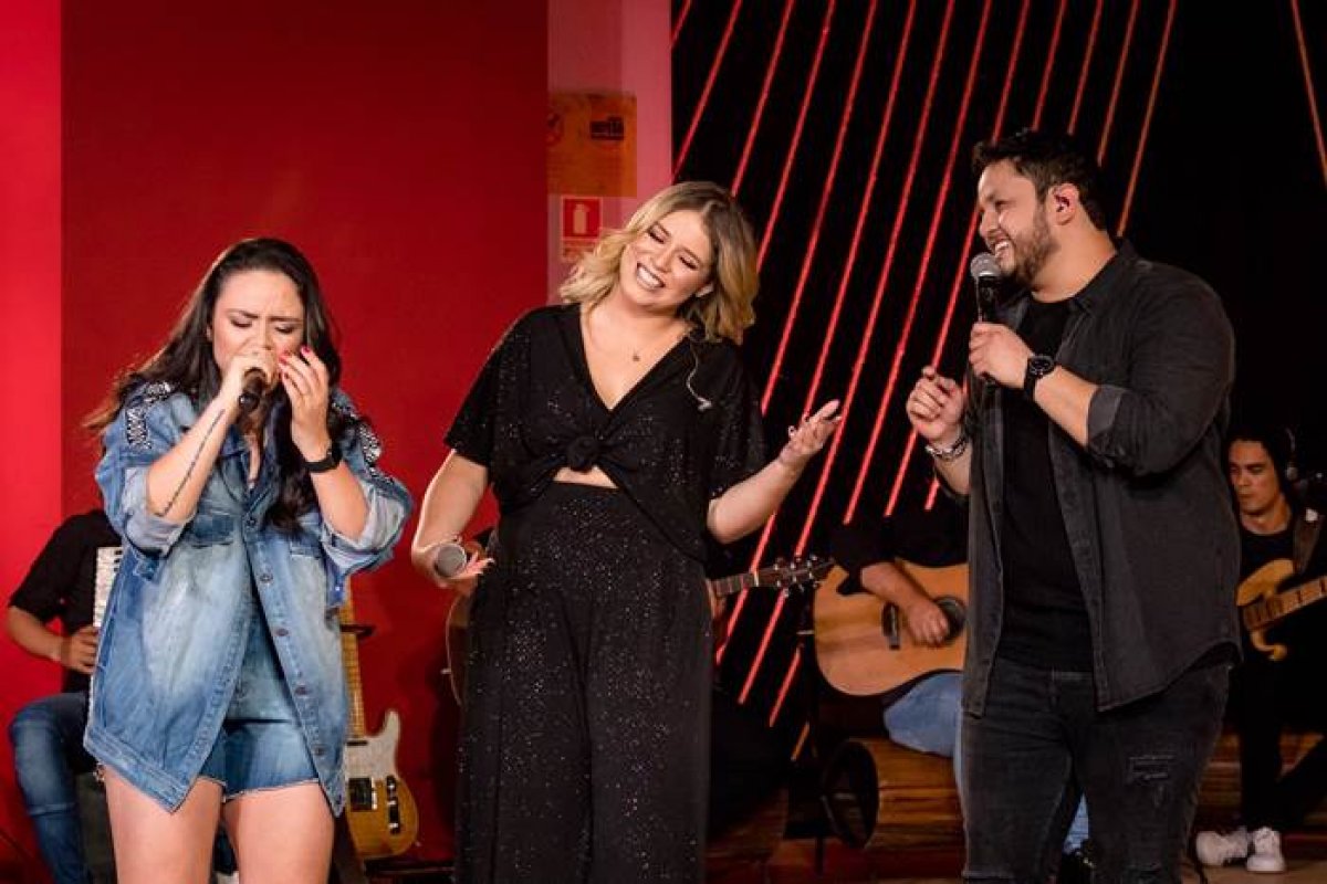 "Não tem como não sofrer", afirma empresário de Maurílio