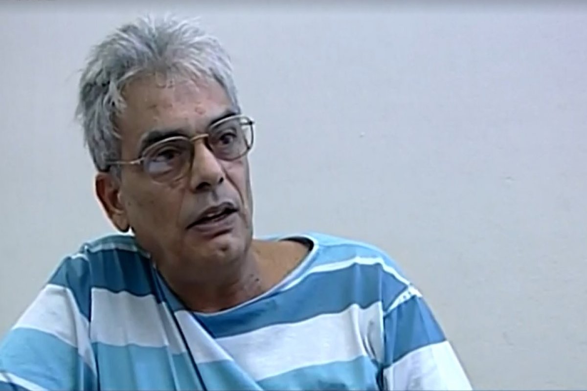 Ex-candidato a prefeito de Ilhéus morre após 12 dias internado com sintomas da gripe