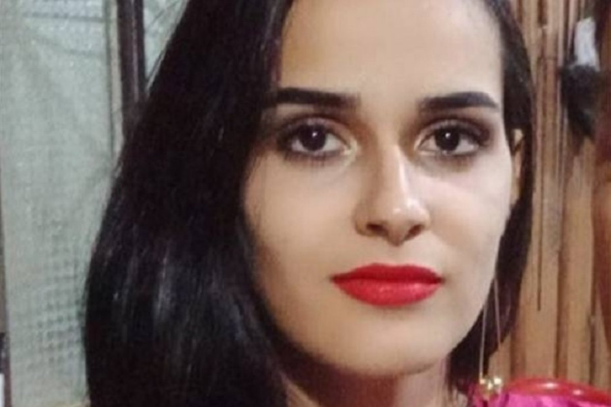 Brasileira é sequestrada e estuprada ao tentar atravessar fronteira dos EUA com o México