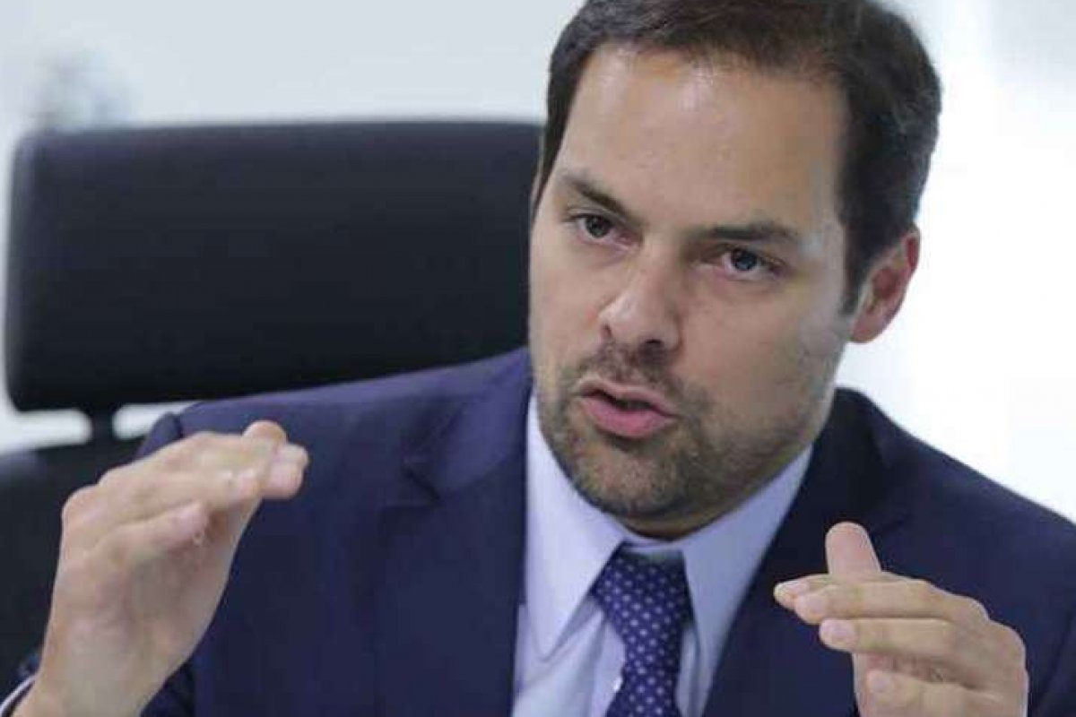 Conclusão Reforma de Serviço Público é prevista ainda para outubro