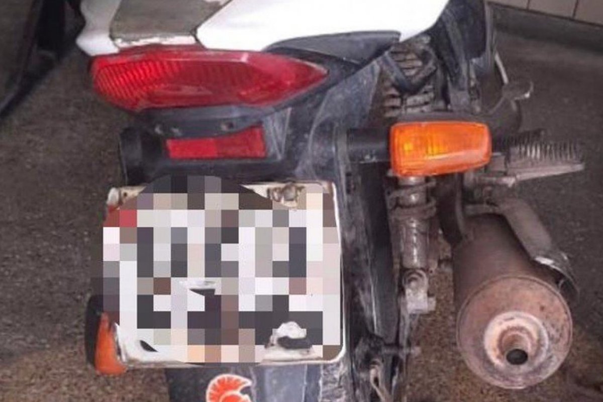 Operação prende seis homicidas ligados a crimes com requintes de crueldade na Bahia