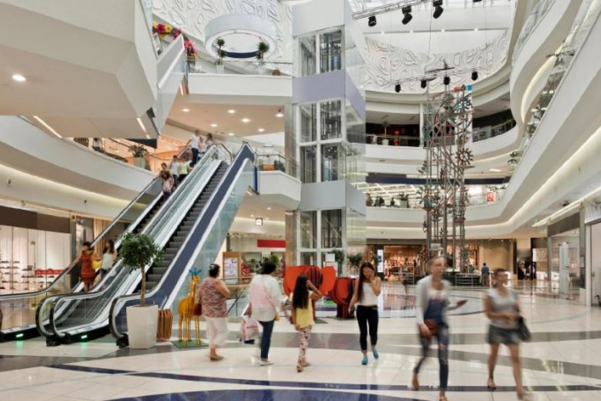 Confira o que abre e o que fecha em Salvador no feriado de Ano-Novo