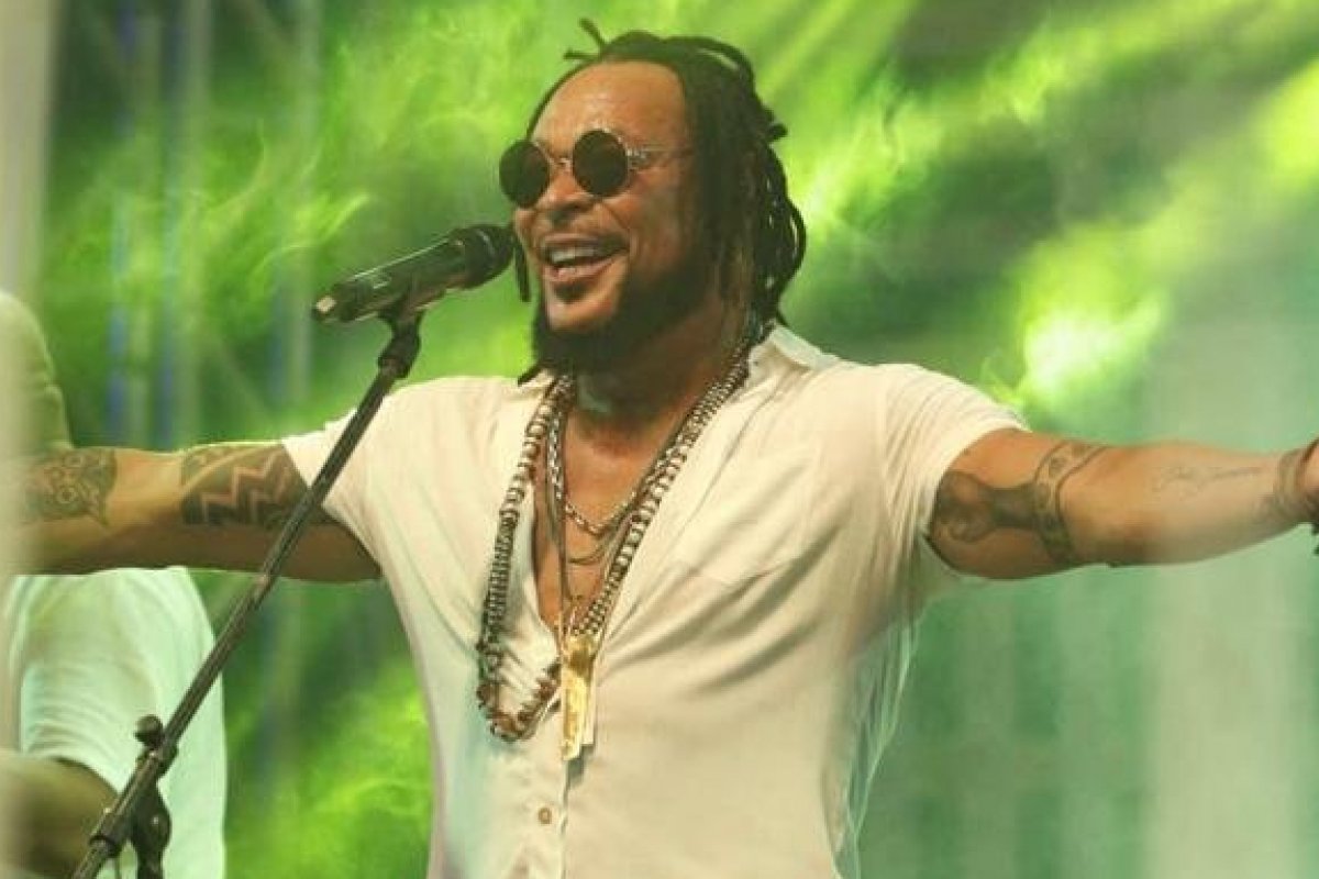 Abertura da Villa Guarajuba promoveu dias de muita música e sucessos