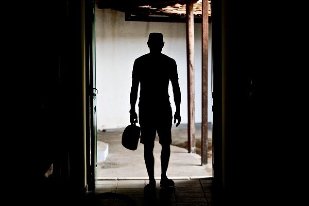 Saída temporária beneficiou mais de 400 detentos na Bahia