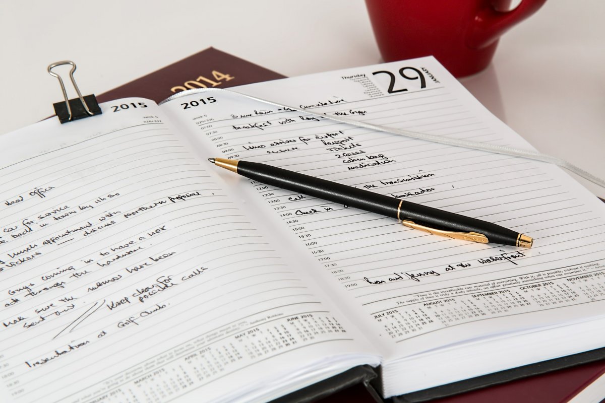 Ano de 2022 terá apenas um feriado nacional prolongado