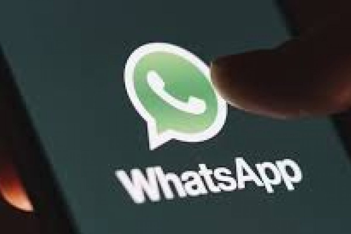 Saiba como bloquear contatos no WhatsApp