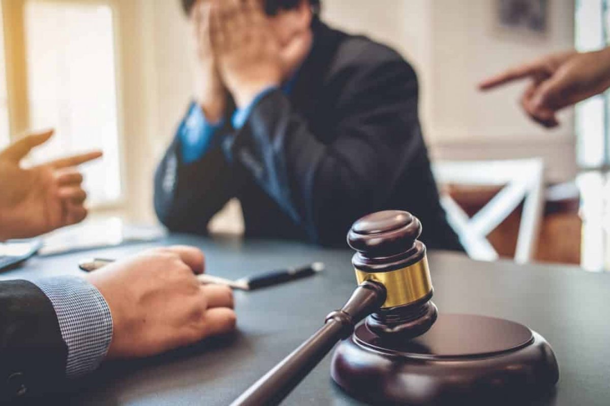 Inscrição indevida de cliente no Serasa gera indenização por danos morais