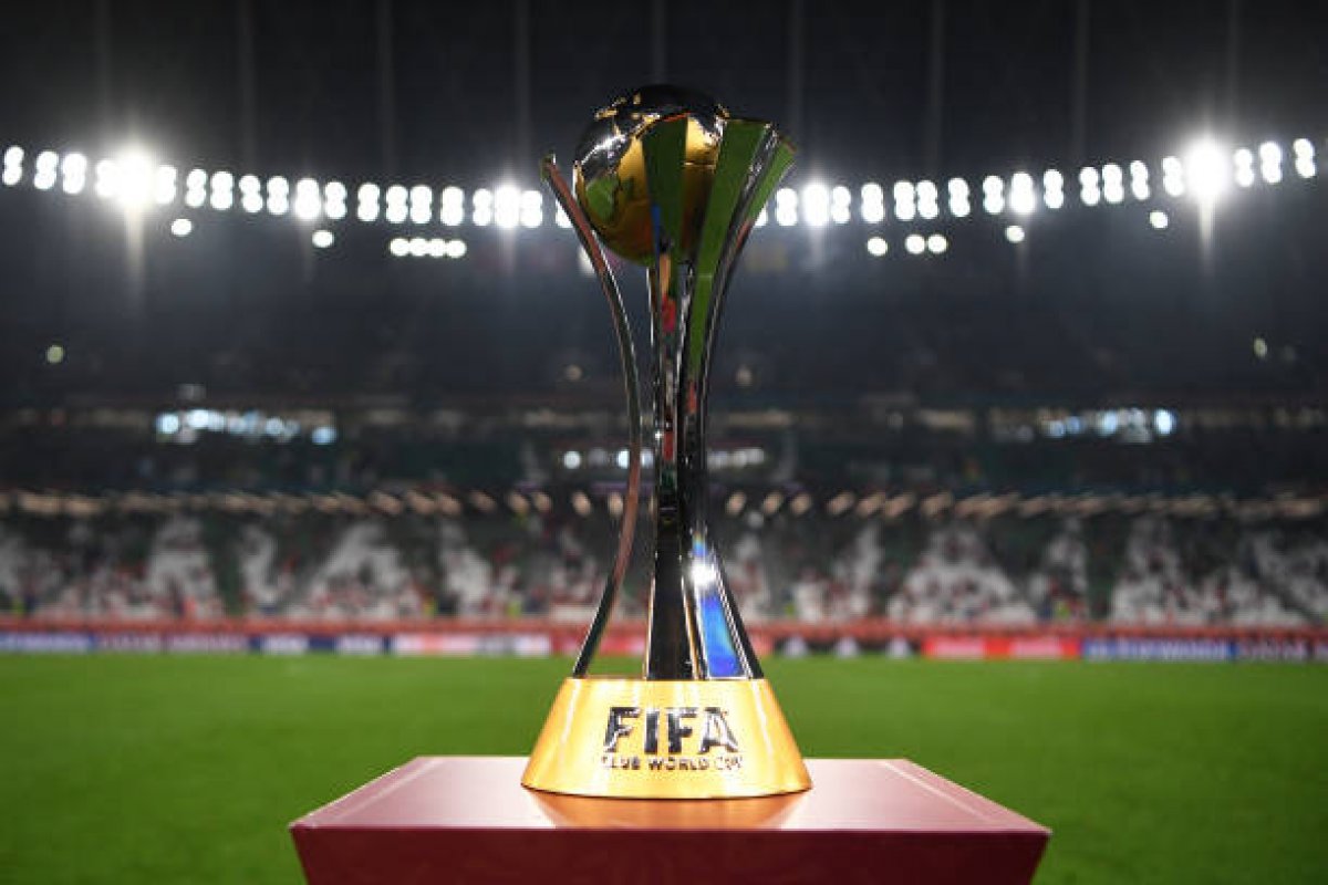 Auckland City desiste de participar do Mundial de Clubes e time do Taiti é convidado