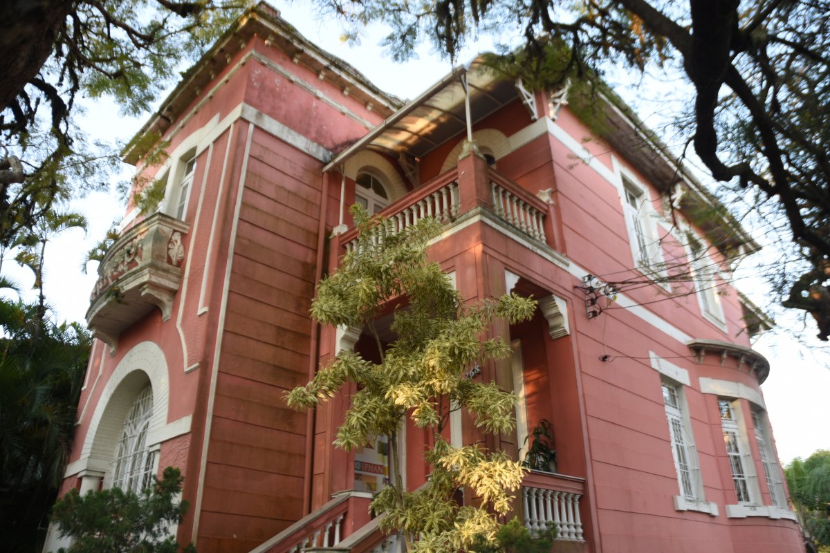 Iphan encerra 2021 com recorde de tombamentos e registro de bens