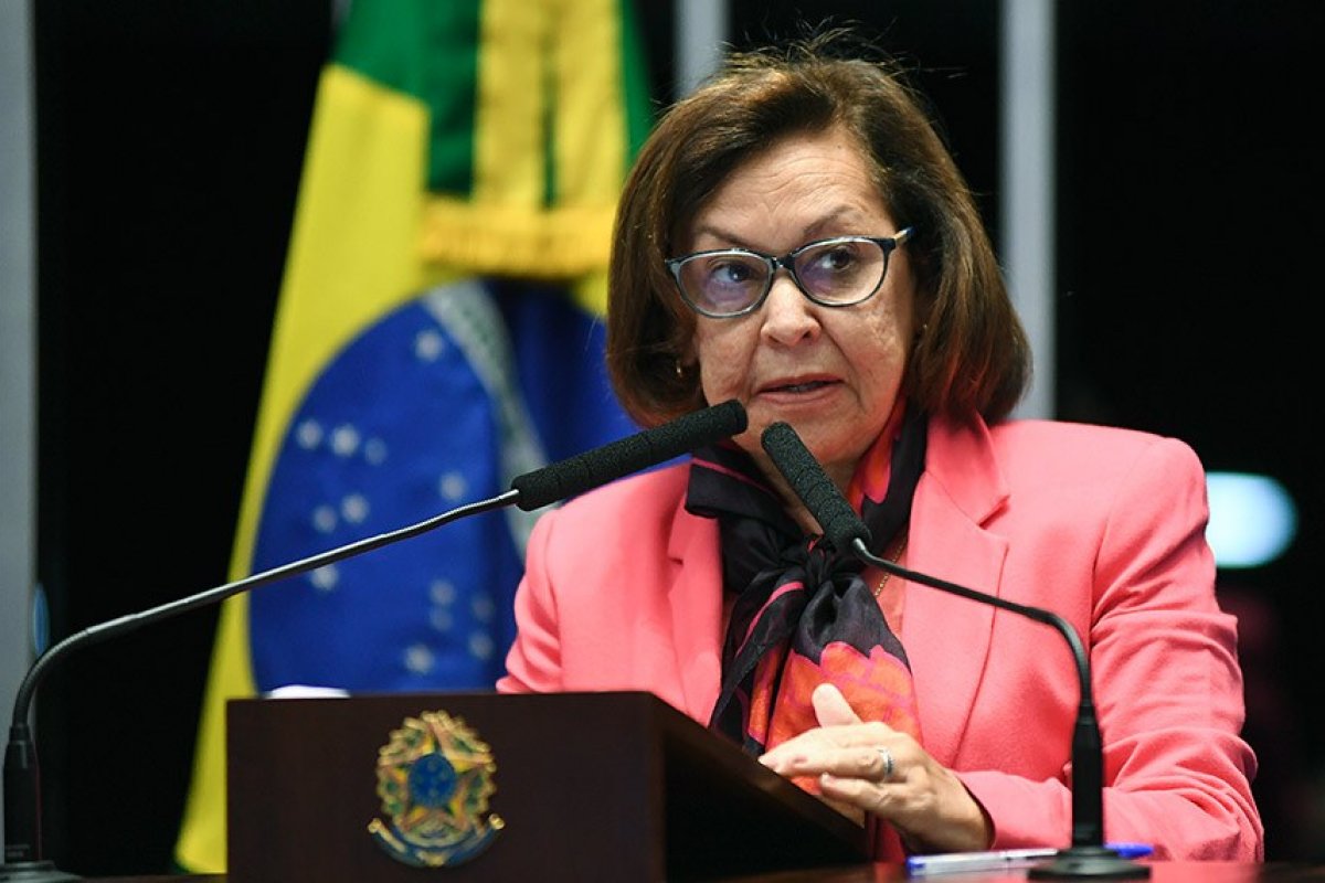 Membros da CPMI das Fake News esperam que relatório final saia antes do período eleitoral