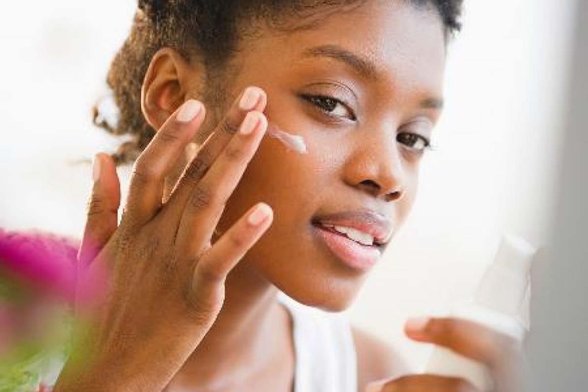 Chegada do Verão alerta para uso correto dos protetores solares