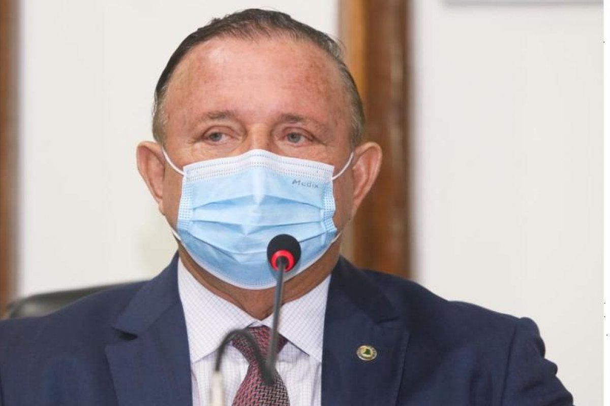 Sessão solene encerrou trabalhos de 2021 na Assembleia Legislativa da Bahia